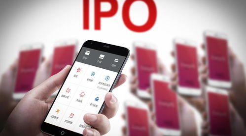 新三板股票购买流程及法律注意事项