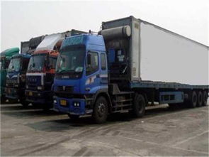 济南至晋中物流公司 安全快捷运输与专业仓储服务一站式解决方案