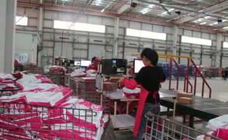 夕阳红养老院加盟 打造温馨家园的视觉蓝图与仓储智慧