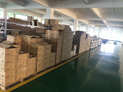 上海电商仓储托管服务 高效物流背后的坚实后盾